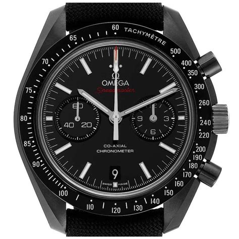 omega moonwatch surfside|omega moonwatch 手表.